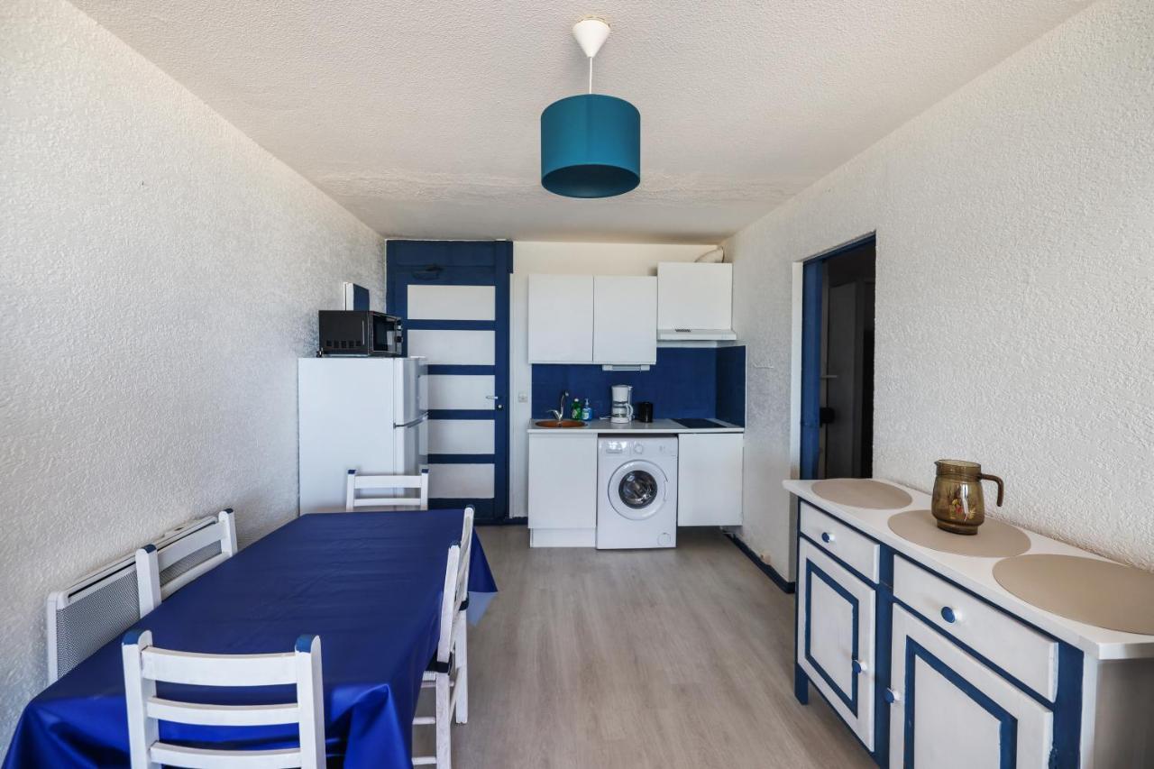 Apartamento Le Front De *